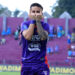 Debut Manis Ernesto Gomez Cetak Gol dan Jadi Player of the Match, ‘Spanish Connection’ Persik Kediri Kian Solid