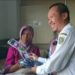 Seribuan Pasien Kanker Dirawat Di RSUD Dokter Iskak Tulungagung