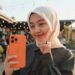 Masyarakat Kediri Dengan Gaji UMK Harus Siap “Gak Maem” 6-7 Bulan Jika Ingin Beli IPhone 17