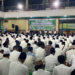 Safari Ramadhan keluarga besar TAM Syariah Tahun 1447 H Wilayah Jawa Timur