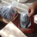 Pelajar di Blitar Kota Ditangkap Saat Jual Bubuk Mercon, Terancam 15 Tahun Penjara