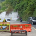 Jalan Nasional Trenggalek–Ponorogo Kembali Bisa Dilalui Usai Longsor