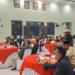 Silaturahmi Ramadan, Kodim 0809 Kediri Perkuat Sinergi dengan Media dan LSM