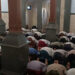 Rayakan Idul Fitri Lebih Awal, Ratusan Jemaah Ponpes Al Khoiriyah Tulungagung Gelar Salat Id dengan Khidmat