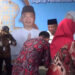Hari Pertama Kerja Pasca Lebaran, Bupati Tulungagung Minta ASN Tancap Gas Perbaiki 85 Persen Jalan Rusak