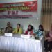 Peternak Solidaritas Indonesia Nganjuk Kembangkan Program Peternakan dan Perikanan Berbasis Koperasi