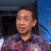Sikapi Dampak Konflik Timur Tengah, Pemkab Tulungagung Belum Terapkan WFH bagi ASN