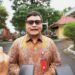 Mas Dhito Tegaskan Nol Toleransi Terhadap Penyimpangan Pengisian Perangkat Desa