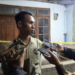 Bocah 3 Tahun di Kediri Tewas dengan Sejumlah Luka Lebam, Polisi Periksa Orang Tua