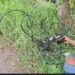 Alat Berat Sangkut Kabel PLN, 500 Pelanggan Mengalami Padam Listrik