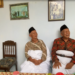Kisah Haru Kakak Beradik Lansia di Blitar, Menanti 9 Tahun, Berangkat Haji Bersama Meski Tanpa Istri