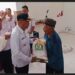 Pemkab Tulungagung Salurkan Bantuan Pangan Pemerintah 2026