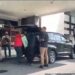 KPK Geledah Kantor Pemkab Tulungagung, dan Panggil Seluruh Kepala OPD