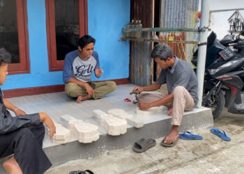 Pulang dari Banyuwangi, Satu Keluarga asal Blitar Tewas dalam Laka Maut di Probolinggo