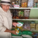 Dukung Program Strategis Nasional, Gerai KDMP Desa Ngoran Jadi Distributor Andalan Toko Kelontong