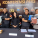 Gadis 16 Tahun di Tulungagung Dicabuli Tetangga Selama 4 Tahun, Pelaku Terancam 9 Tahun Penjara