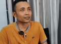 Pilu Jelang Hardiknas: 19 Tahun Mengabdi di Pelosok Jombang, Guru ASN Diberhentikan Sepihak
