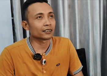 Pilu Jelang Hardiknas: 19 Tahun Mengabdi di Pelosok Jombang, Guru ASN Diberhentikan Sepihak