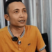 Pilu Jelang Hardiknas: 19 Tahun Mengabdi di Pelosok Jombang, Guru ASN Diberhentikan Sepihak