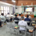 Matangkan Persiapan, Kemenhaj Kota Kediri Beri Pembekalan Karu dan Karom Haji 2026