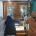 Harga Emas di Kediri Tembus Rp 2,9 Juta per Gram, Minat Beli Masyarakat Justru Melonjak Dua Kali Lipat