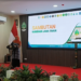 Perkuat Sinergi Riset 2026, Khofifah Ajak Rektor PTN se-Jatim Fokus ke Ekonomi Hijau dan Digitalisasi