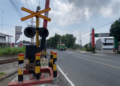 Usut Tabrakan KA Dhoho dan Truk di Blitar, Polisi Periksa 5 Saksi hingga Rekaman CCTV