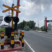Usut Tabrakan KA Dhoho dan Truk di Blitar, Polisi Periksa 5 Saksi hingga Rekaman CCTV