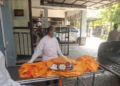 Misteri Mayat di Ladang Jagung Wonosalam: Hasil Otopsi Temukan Dua Luka Tusuk, Identitas Mengarah ke Warga Mojokerto