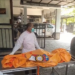 Misteri Mayat di Ladang Jagung Wonosalam: Hasil Otopsi Temukan Dua Luka Tusuk, Identitas Mengarah ke Warga Mojokerto