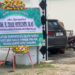 Penuhi Wasiat Terakhir, Jenazah Yai Mim Dimakamkan Satu Kompleks dengan Orang Tua di Blitar