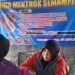 Mencicipi Pedasnya Rica-Rica Menthok Bu Lina di Kediri, Daging Lembut Kaya Rempah yang Bikin Ketagihan