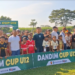 Jaring Bibit Pemain Masa Depan, 28 Tim Berlaga di Dandim Cup Kediri U-12