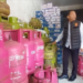 Distribusi LPG 3 Kg di Kota Blitar Tersendat Sepekan Terakhir, Tim Gabungan Gelar Sidak ke Pangkalan dan Restoran