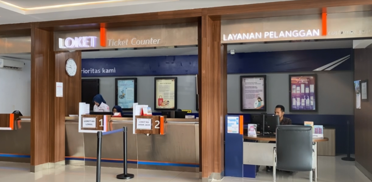 Imbas Tabrakan KA Argo Bromo Anggrek di Bekasi, Perjalanan KA Singasari dari Blitar Dibatalkan