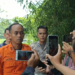Tinggalkan Surat Pamit untuk Anak di Tepi Brantas, Wanita asal Tulungagung Dilaporkan Hilang
