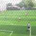 Inzia Mini Soccer Kediri Siap Jadi Venue dan Bagian Sejarah Terbentuknya Timnas Football 7 Indonesia untuk Ajang Intercontinental Cup Italia 2026