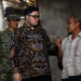 Kunjungi Bocah Difabel yang Hidup Bersama Kakek, Mas Dhito Tebus Ijazah dan Beri Modal Usaha