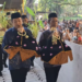 Tandai Musim Giling 2026 dengan Ritual Manten Tebu, PG Mojopanggung Targetkan Produksi 33 Ribu Ton Gula