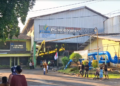 Dukung Ketahanan Pangan, Pemkab Tulungagung Siapkan Perluasan Lahan Tebu 3 Ribu Hektare