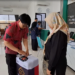 Cegah Koper Tertukar, Jamaah Haji Kediri Pasang Tanda Unik Mulai Boneka Cabai hingga Tutup Galon