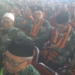 Lepas 1.161 Jemaah Haji Tulungagung, 6 Orang Dilaporkan Gagal Berangkat karena Meninggal Dunia