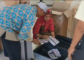 Catat Jadwalnya! 451 Jemaah Haji Asal Trenggalek Bakal Bertolak ke Tanah Suci 18 Mei Mendatang