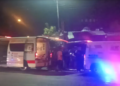 Tragedi Jumat Pagi di Jalur Tengkorak Jombang: Tiga Remaja Tewas Jadi Korban Tabrak Lari Truk Fuso