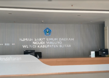Kondisi Dua Bocah Korban Ledakan Petasan Balon Udara di Blitar Kian Membaik, Segera Jalani Operasi