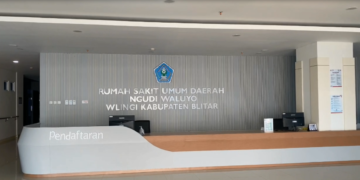 Kondisi Dua Bocah Korban Ledakan Petasan Balon Udara di Blitar Kian Membaik, Segera Jalani Operasi
