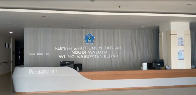 Kondisi Dua Bocah Korban Ledakan Petasan Balon Udara di Blitar Kian Membaik, Segera Jalani Operasi