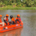 Bersihkan Pinggiran Sungai Jelang Pladu, Warga Kediri Hilang Terseret Arus Brantas