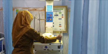 Terkuak! Pelaku Pembuang Bayi di Jombang Ternyata Pasangan Kekasih Berstatus Pelajar SMP dan SMA