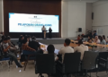 Perketat Pengawasan WNA, Imigrasi Kediri Gandeng Ratusan Pengusaha Hotel dan Terapkan Aplikasi APOA